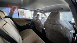 تويوتا راف 4